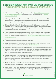 Leidbeiningar_maii2023_hlekkir-virkir